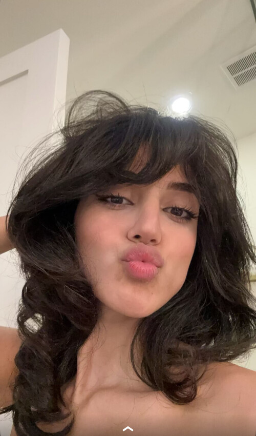 IMG 6746efd6da059568e2a5