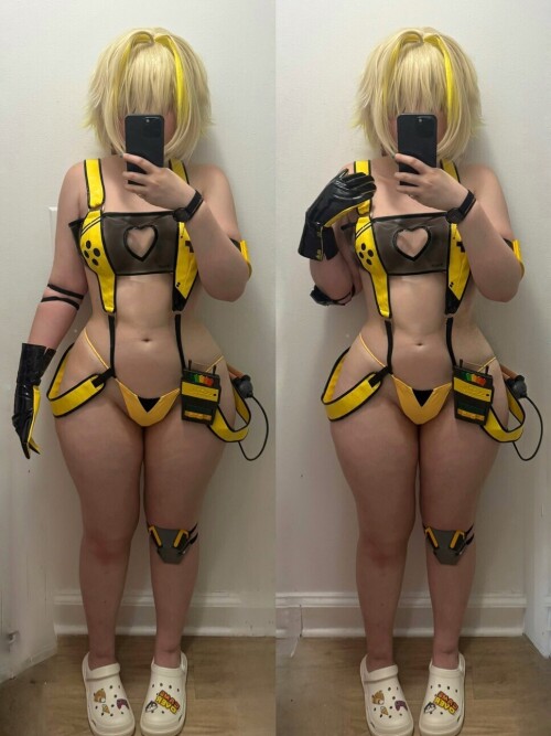 IMG 6746f5d4fab4c73ec669