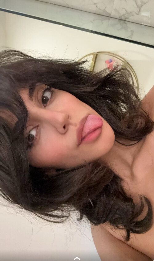 IMG 6747d9df606ab3a32806