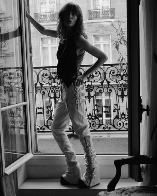 IMG 6747f2dc37e9a85a22dd