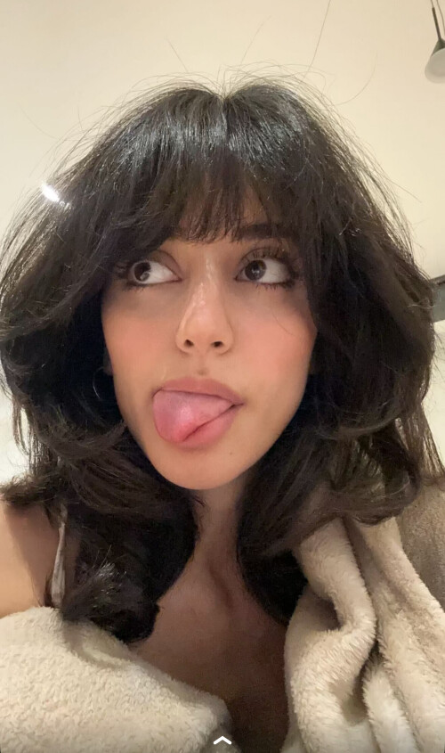 IMG 6748073c2141458ae445