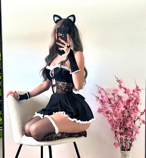 IMG 67489ebdb38615a17d56