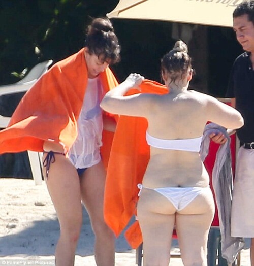 IMG_6748a5999610de3724b2