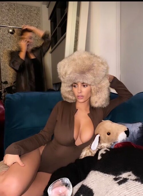 IMG 6748cbfce83291397882