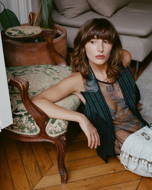 IMG 6748fdc67be3dbb39e75