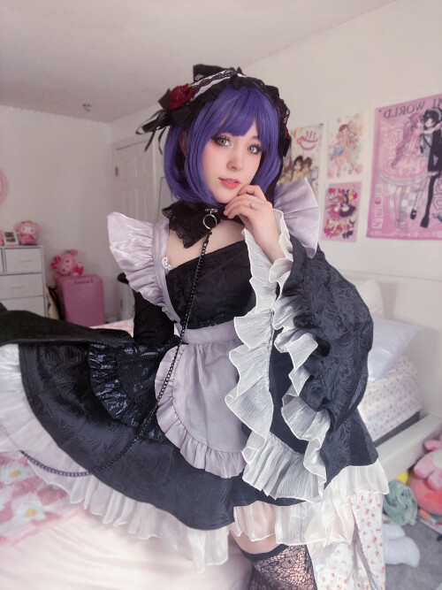 IMG 67494fc035bf1f645fca