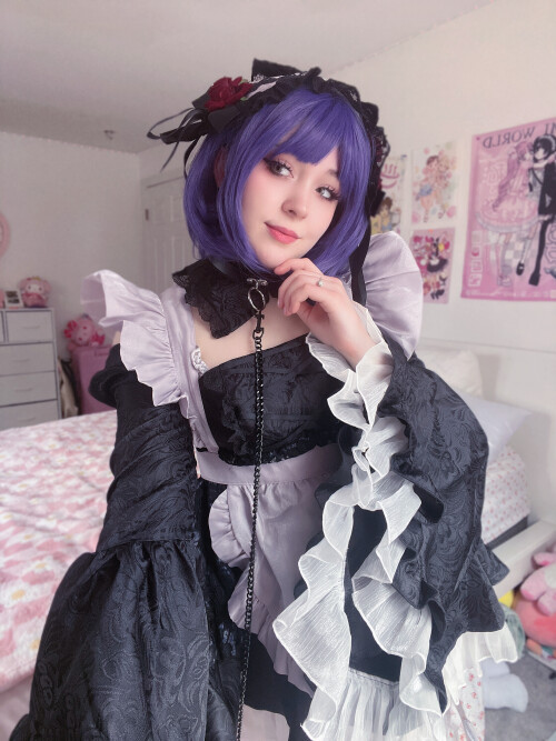 IMG 675084868e732ed2102a