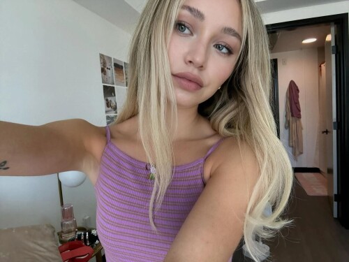 IMG 6750b61275527962d106