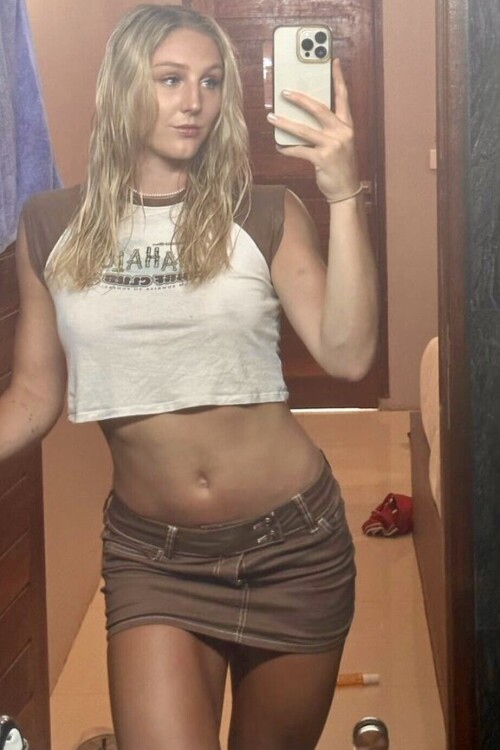 IMG 67515a4c72a1d05a92cd