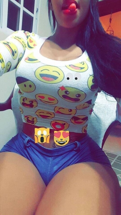 IMG 67524494dcc9c93d9a7a