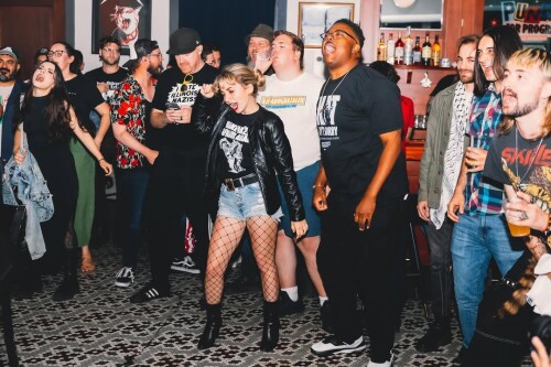 IMG 6752a09b990599bdd0e0