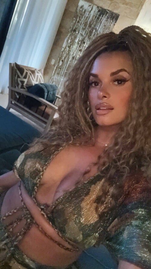 IMG 6753c317eafaf32a450f