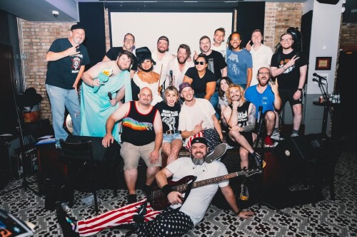 IMG 6753ead7baf0029917e4