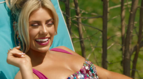 IMG 6753eb630c99a7c8b6df