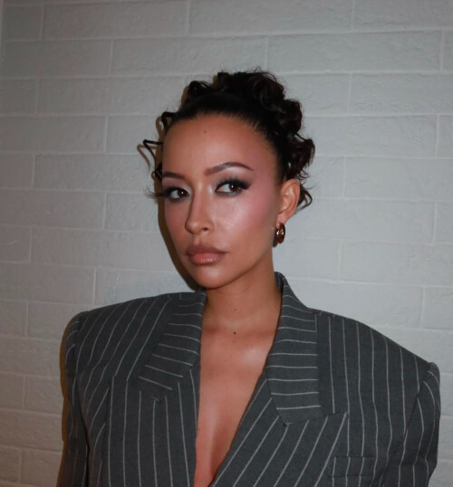 IMG 6754aa11b1d595c0105c