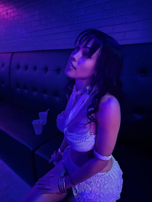 IMG 6754d9d556db99dc11b8