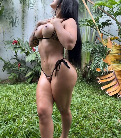 IMG 6755241450214dc66eb3