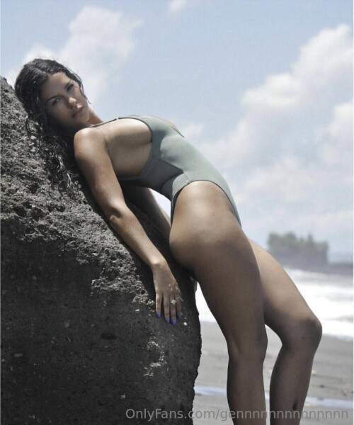 IMG 675528e483918c2cec81