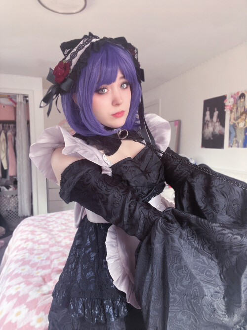 IMG 675593c57a400ae0ff42