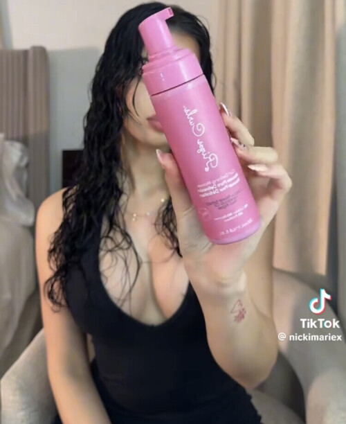 IMG 6756e6e0b2d15b789a87