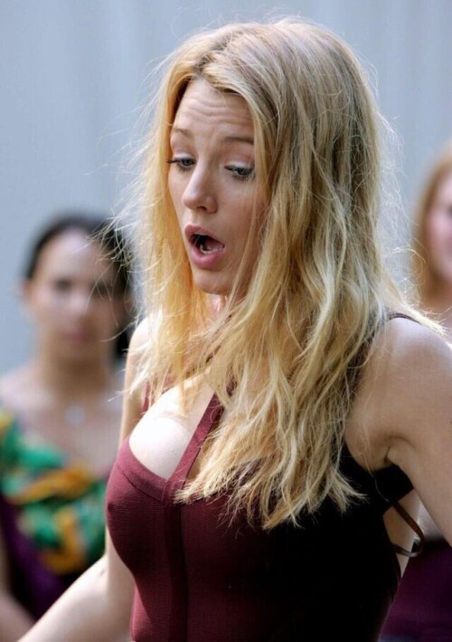 IMG 675784de11953269f0d1