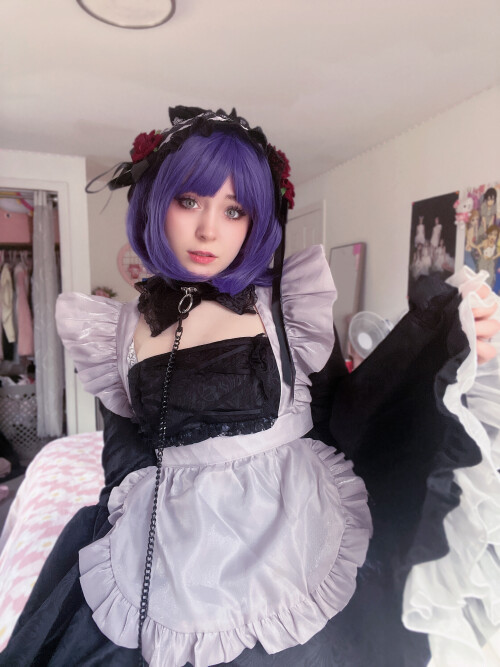 IMG 6757df9b2d054bb405ca