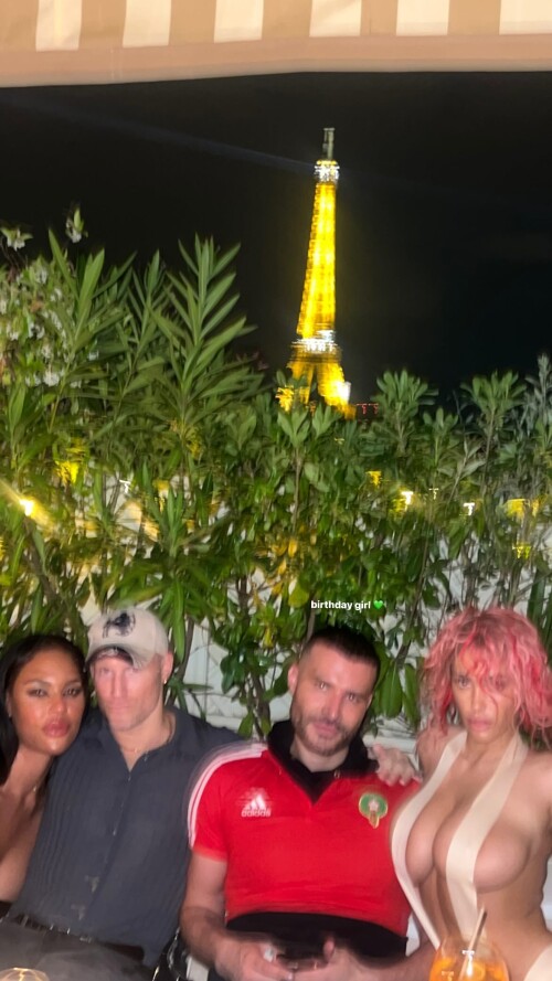 IMG 67593b04a73384f20342