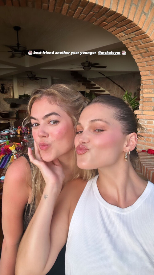 IMG 67598e7d06ef8b6452dc