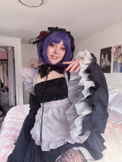 IMG 675993265cad0dbfceb8