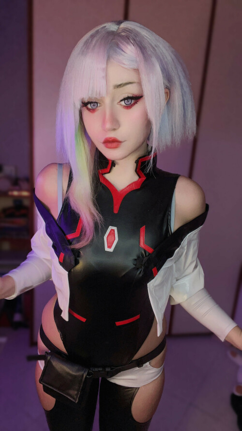 IMG 6759969c2299b12bc88f