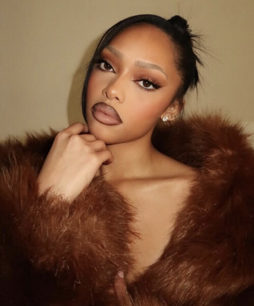 IMG 67599d98d6700740766f