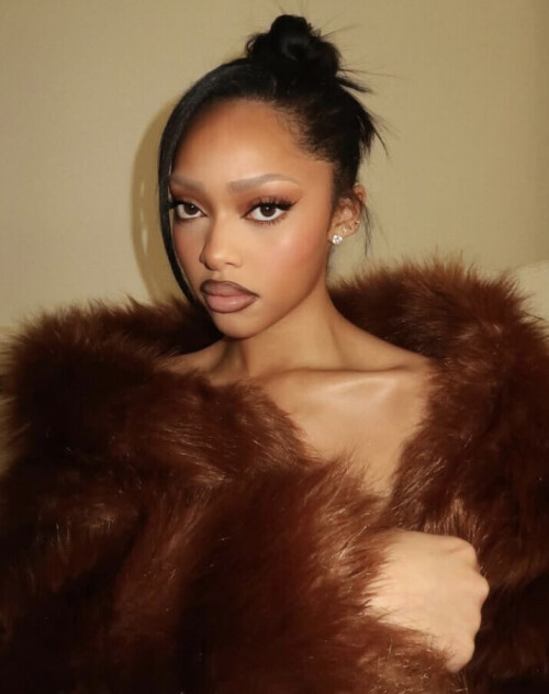 IMG 67604a3f897e9ea9b332