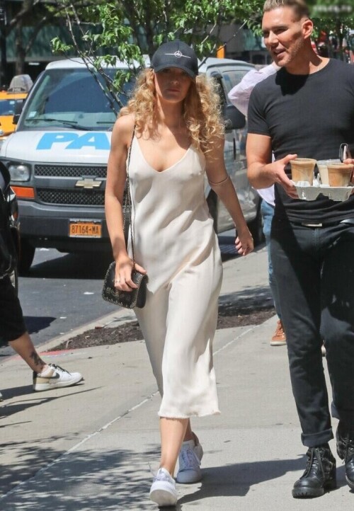 IMG 6760aee6c2519cc83a63