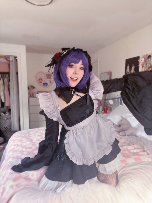 IMG 6760c2833cfa627f92d3