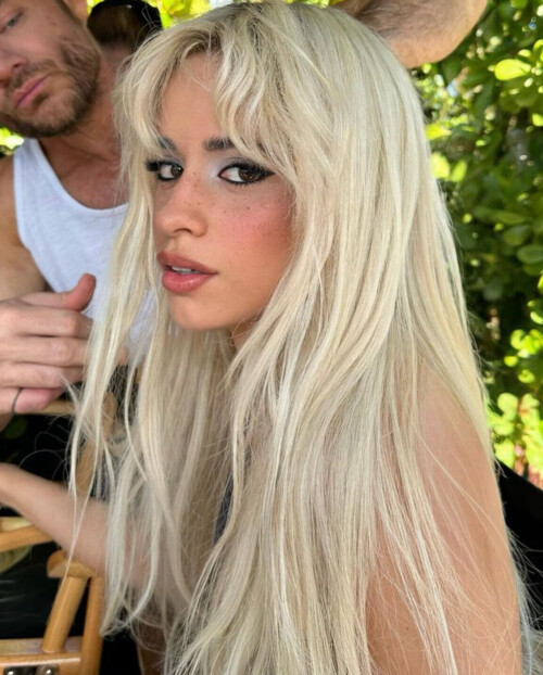 IMG 6760cdc6df76e1bed0ba