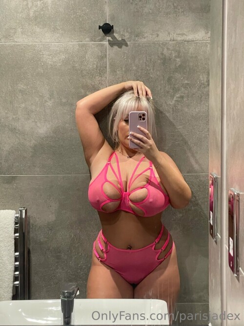 IMG 6760fd708f2fa5c21135