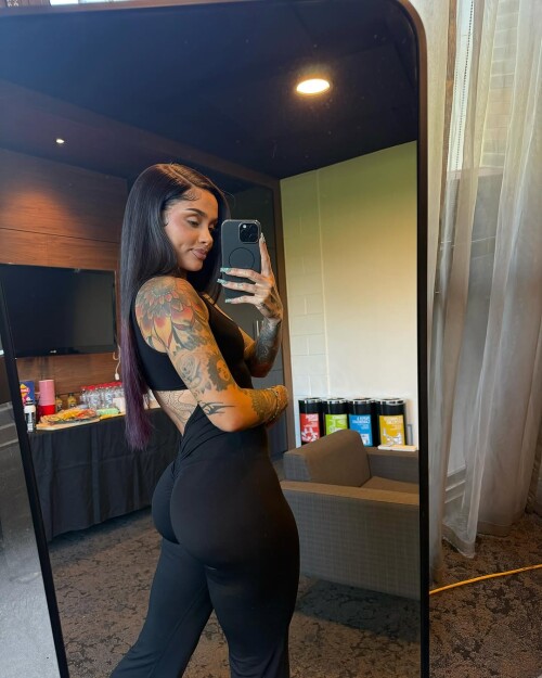 IMG 676143b542aec683e20b