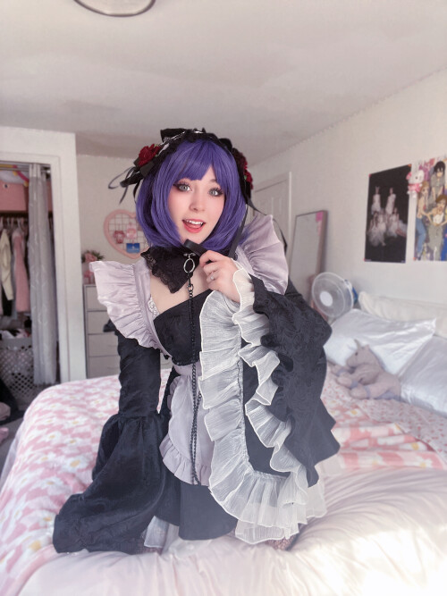 IMG 6761465b4a64280886f1