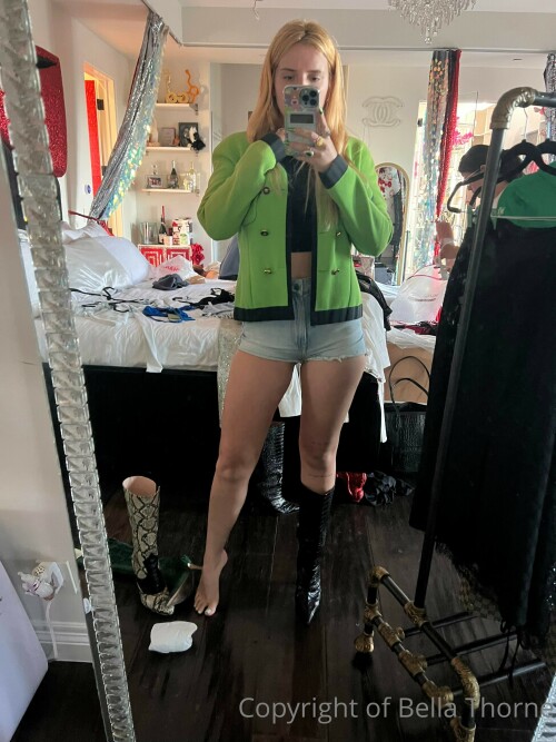 IMG 67616957e9a090924070