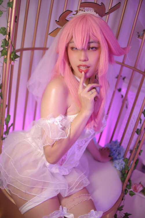 IMG 6761c2cda0a4dd964072