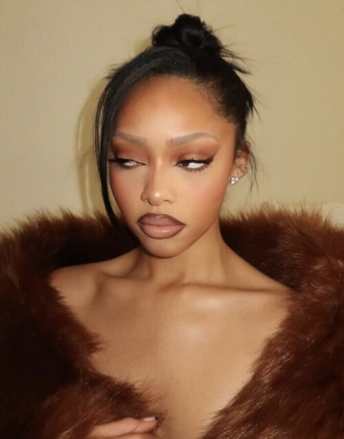 IMG 6761c61d596eb22c6fb4