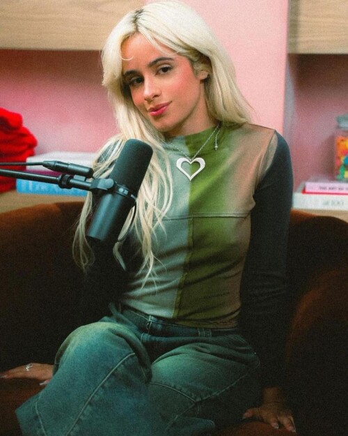 IMG 67621219474b4c2b3fb5