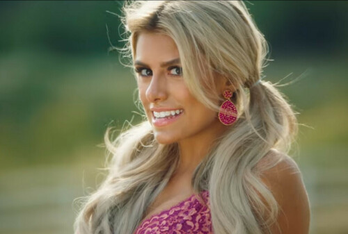 IMG 676268b355d6b1f4285b