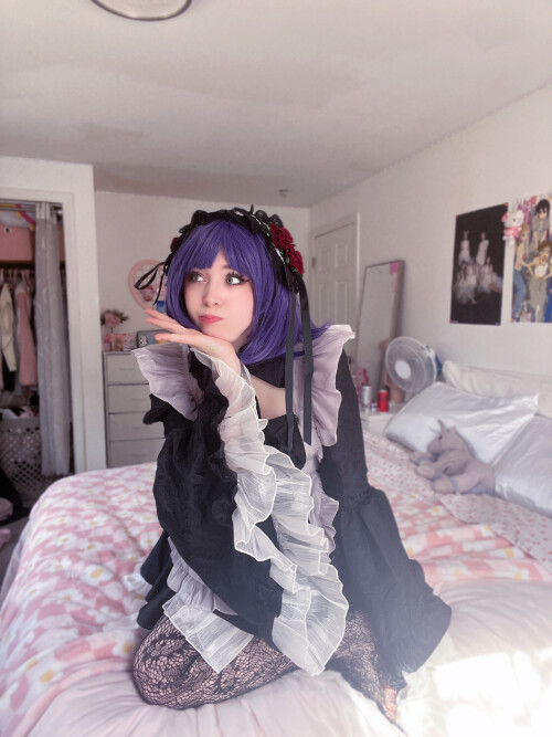 IMG 6762a332355ae8164e96