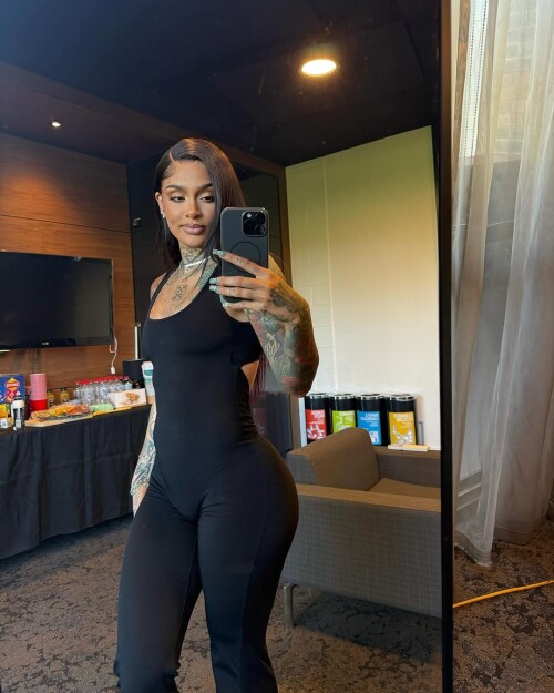 IMG 6762fb5d352ee04eb03e