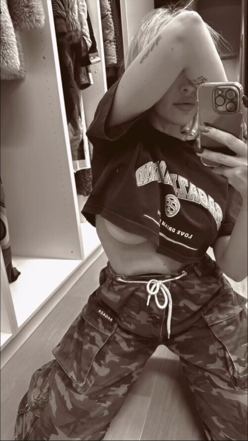 IMG 6763 1.png66ef0902768377a7