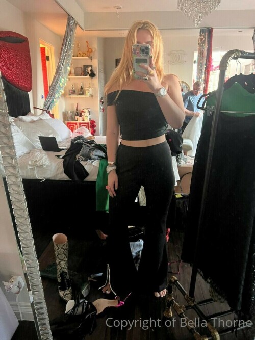 IMG 6763326b7f676ebfb336