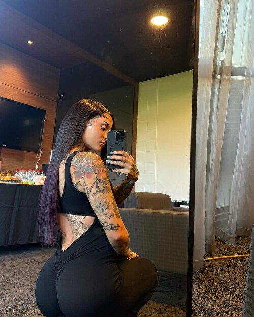 IMG 676377eb2d593dad2449