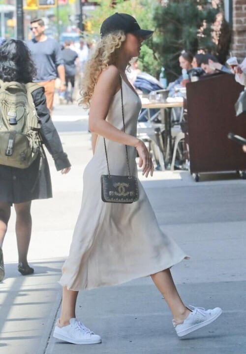 IMG 6763b2af64211acbcf7f