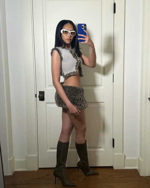 IMG 6763c2ebc3755cb7905c